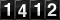 Oooh!  Look at the silly odometer!