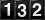 Oooh!  Look at the silly odometer!