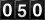Oooh!  Look at the silly odometer!