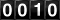 Oooh!  Look at the silly odometer!