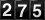 Oooh!  Look at the silly odometer!