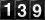 Oooh!  Look at the silly odometer!