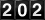 Oooh!  Look at the silly odometer!