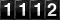 Oooh!  Look at the silly odometer!