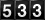 Oooh!  Look at the silly odometer!