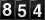 Oooh!  Look at the silly odometer!