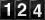 Oooh!  Look at the silly odometer!