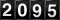 Oooh!  Look at the silly odometer!