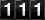 Oooh!  Look at the silly odometer!