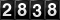 Oooh!  Look at the silly odometer!