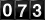 Oooh!  Look at the silly odometer!
