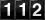 Oooh!  Look at the silly odometer!