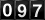 Oooh!  Look at the silly odometer!