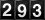Oooh!  Look at the silly odometer!