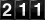 Oooh!  Look at the silly odometer!