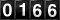 Oooh!  Look at the silly odometer!
