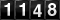 Oooh!  Look at the silly odometer!