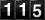 Oooh!  Look at the silly odometer!