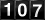 Oooh!  Look at the silly odometer!