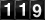 Oooh!  Look at the silly odometer!
