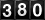 Oooh!  Look at the silly odometer!