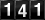 Oooh!  Look at the silly odometer!