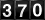 Oooh!  Look at the silly odometer!