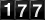 Oooh!  Look at the silly odometer!