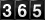Oooh!  Look at the silly odometer!