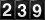 Oooh!  Look at the silly odometer!