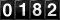 Oooh!  Look at the silly odometer!