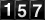 Oooh!  Look at the silly odometer!
