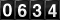 Oooh!  Look at the silly odometer!