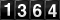Oooh!  Look at the silly odometer!