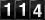 Oooh!  Look at the silly odometer!