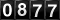 Oooh!  Look at the silly odometer!