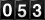 Oooh!  Look at the silly odometer!