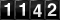 Oooh!  Look at the silly odometer!