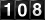 Oooh!  Look at the silly odometer!