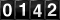 Oooh!  Look at the silly odometer!