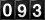 Oooh!  Look at the silly odometer!