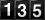 Oooh!  Look at the silly odometer!