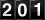 Oooh!  Look at the silly odometer!