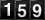 Oooh!  Look at the silly odometer!