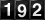 Oooh!  Look at the silly odometer!