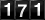 Oooh!  Look at the silly odometer!