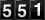 Oooh!  Look at the silly odometer!