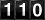Oooh!  Look at the silly odometer!