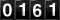 Oooh!  Look at the silly odometer!