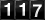Oooh!  Look at the silly odometer!